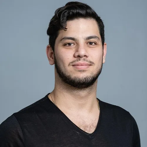 Dr Okan Gültekin